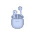 Nokia E3103 True Wireless Earphones