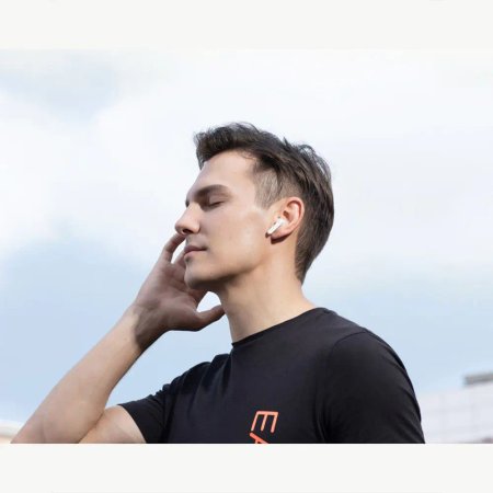 Nokia E3103 True Wireless Earphones