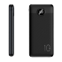 Verity V-PA127PD 10000mAh Power Bank