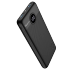 Verity V-PA127PD 10000mAh Power Bank