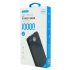 Verity V-PA127PD 10000mAh Power Bank