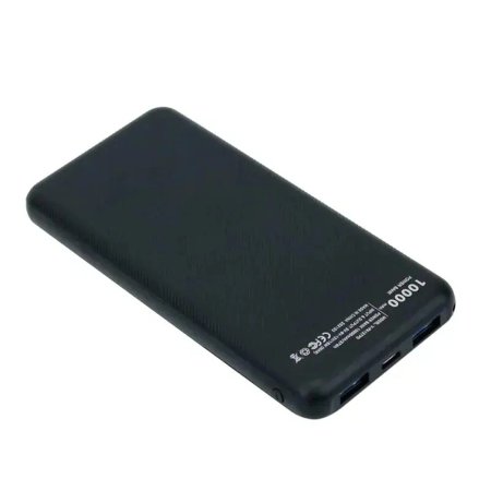 Verity V-PA127PD 10000mAh Power Bank