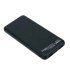 Verity V-PA127PD 10000mAh Power Bank