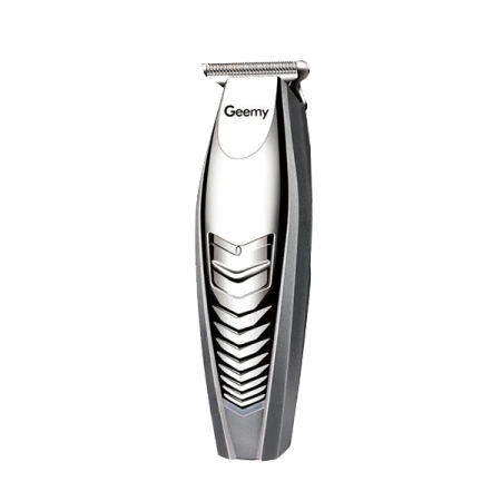 Gemei GM_6141 Hair and face shaving machine