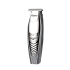 Gemei GM_6141 Hair and face shaving machine