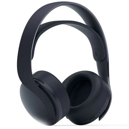 Sony PULSE 3D Gaming Headset For PlayStation 4 And 5