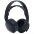 Sony PULSE 3D Gaming Headset For PlayStation 4 And 5