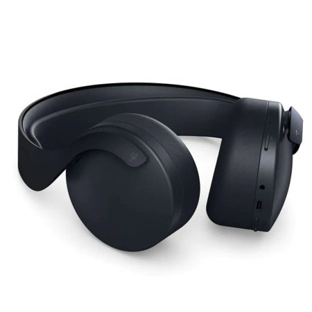 Sony PULSE 3D Gaming Headset For PlayStation 4 And 5