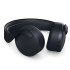 Sony PULSE 3D Gaming Headset For PlayStation 4 And 5