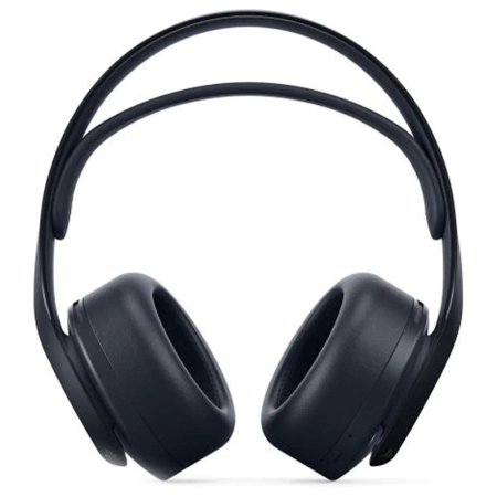 Sony PULSE 3D Gaming Headset For PlayStation 4 And 5