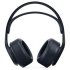 Sony PULSE 3D Gaming Headset For PlayStation 4 And 5