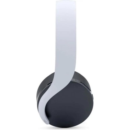Sony PULSE 3D Gaming Headset For PlayStation 4 And 5