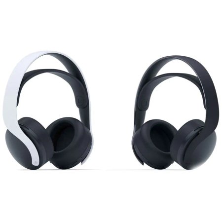 Sony PULSE 3D Gaming Headset For PlayStation 4 And 5