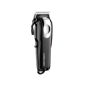 ماشین اصلاح جیمی مدل GM-805