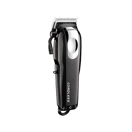 Gemei GM-805 Hair and face shaving machine