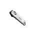 Gemei GM-805 Hair and face shaving machine