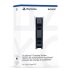Dualsense Charging Station