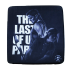 PS4 Console Bag The Last Of Us 2 Model