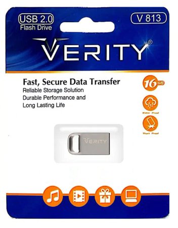 Flash Drive
