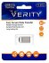 Flash Drive