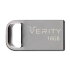 Flash Drive