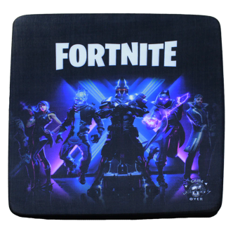 کیف حمل کنسول پلی استیشن 4 مدل Fortnite 