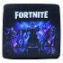PS4 Console Bag Fortnite Model