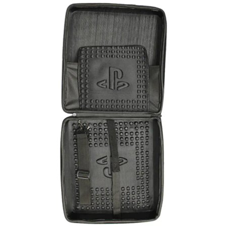 PS4 Console Bag Fortnite Model