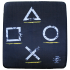 PS4 Console Bag Logo ps Model