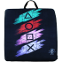 PS4 Console Bag Logo ps 2 Model