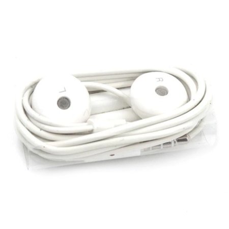 Huawei 0229 Handsfree