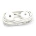 Huawei 0229 Handsfree