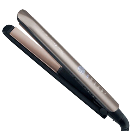 Remington S8590 Hair Straightener