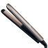 Remington S8590 Hair Straightener