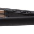 Remington S8590 Hair Straightener