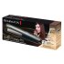 Remington S8590 Hair Straightener