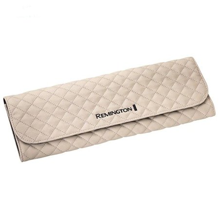 Remington S8590 Hair Straightener