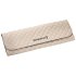 Remington S8590 Hair Straightener