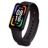 Xiaomi Redmi Smart Band Pro SmartWatch
