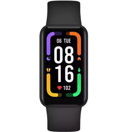 Xiaomi Redmi Smart Band Pro SmartWatch