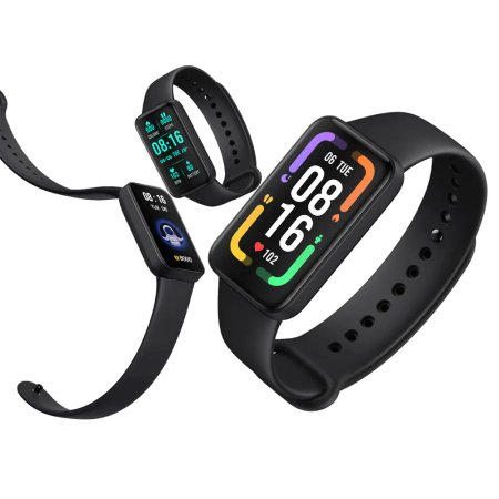 Xiaomi Redmi Smart Band Pro SmartWatch