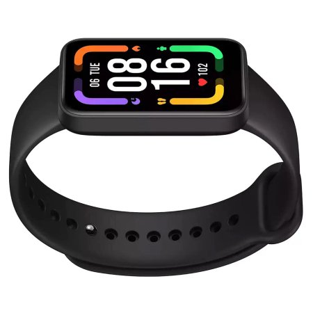 Xiaomi Redmi Smart Band Pro SmartWatch