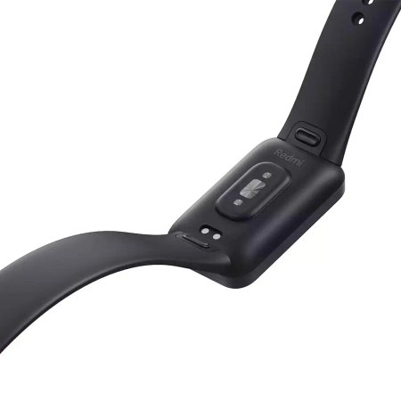 Xiaomi Redmi Smart Band Pro SmartWatch