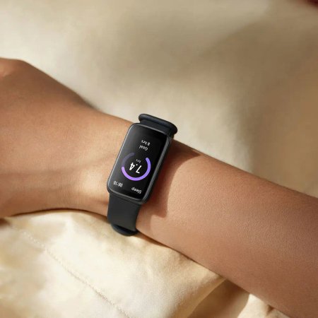 Xiaomi Redmi Smart Band Pro SmartWatch