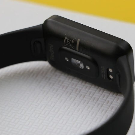 Xiaomi Redmi Smart Band Pro SmartWatch