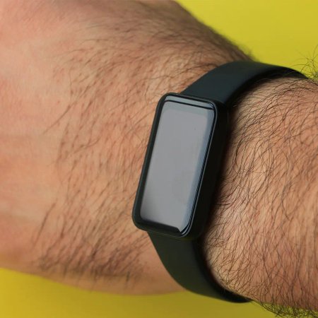 Xiaomi Redmi Smart Band Pro SmartWatch