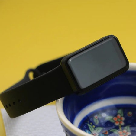 Xiaomi Redmi Smart Band Pro SmartWatch