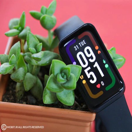 Xiaomi Redmi Smart Band Pro SmartBand