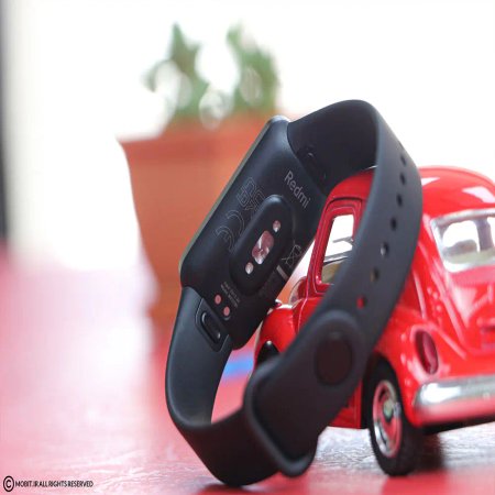 Xiaomi Redmi Smart Band Pro SmartBand