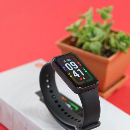 Xiaomi Redmi Smart Band Pro SmartBand